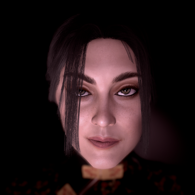 Ana