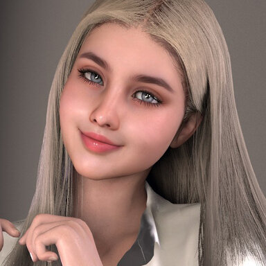 Alya