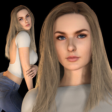Mila Milano