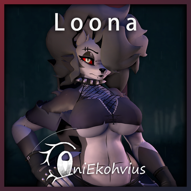 Loona