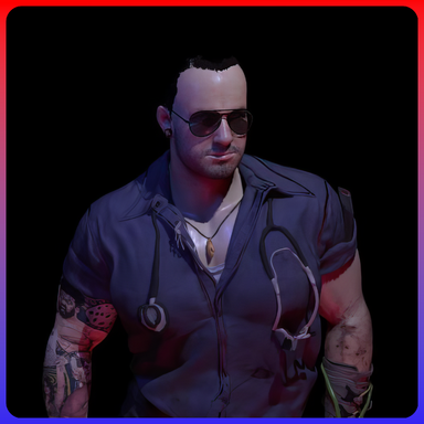 viktor vektor