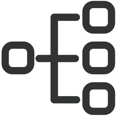 CustomTreeUI