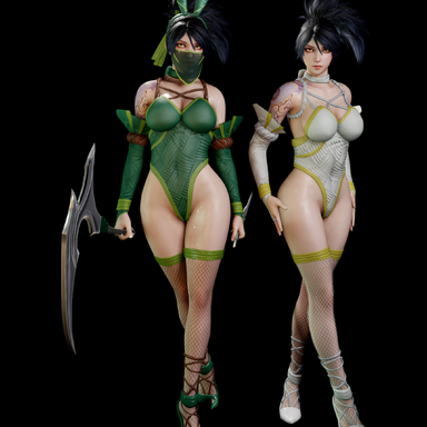 Akali           Commission