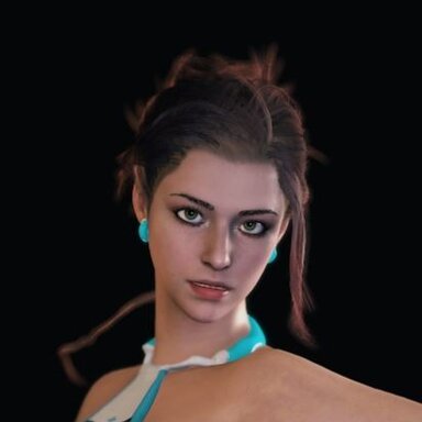 Viesta