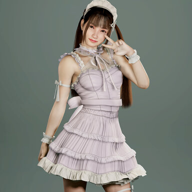 Chinami