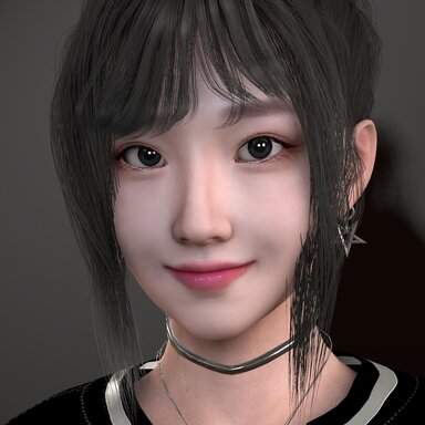 YuJi