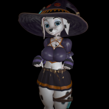 Dolly