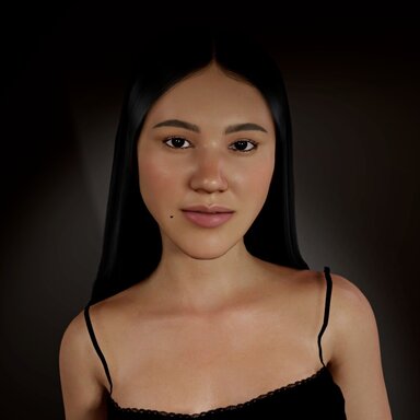 Mae Thaya