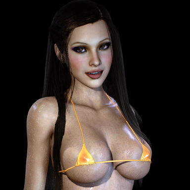 Orelyn