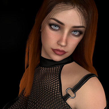 Janice Piper
