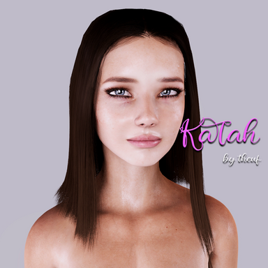 Karah