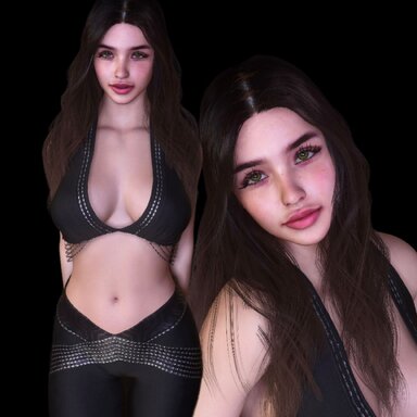 Elena