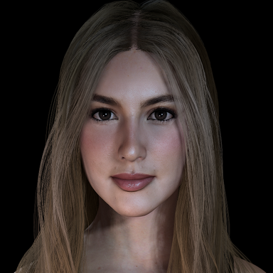 Sophie S