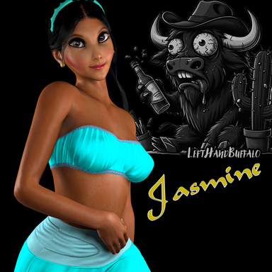 Jasmine