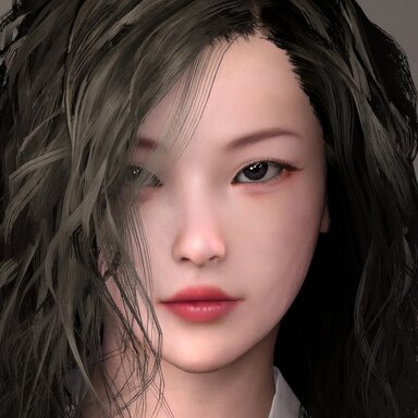 Shino