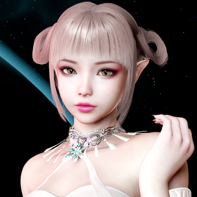 Mew2_H