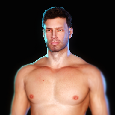 Brock