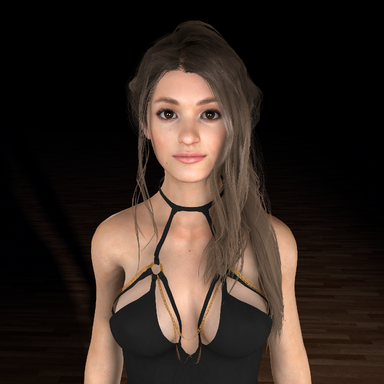 Remmy Ossum