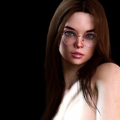 Priscilla