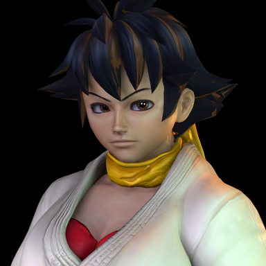 Makoto (18)