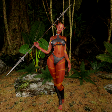 Neyani