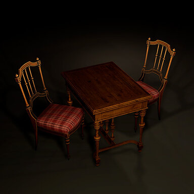 Table10_1 (Non Commercial)
