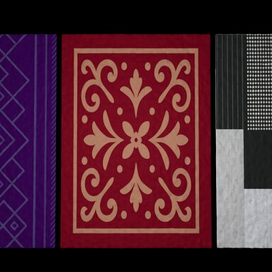 Rug