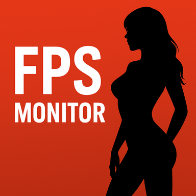 FPS Monitor