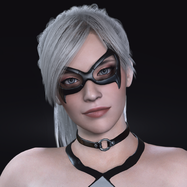 Felicia