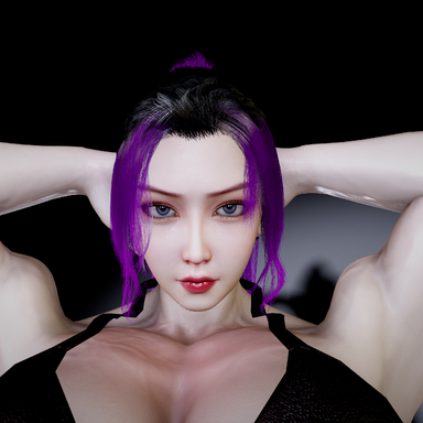 Fang_Fang