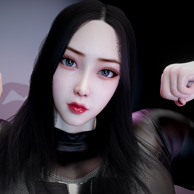 Zhang_Jingxian