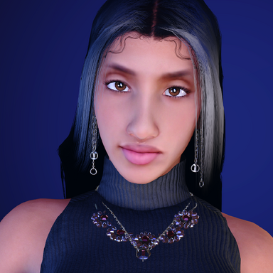 Sianyy