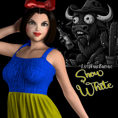 Snow White