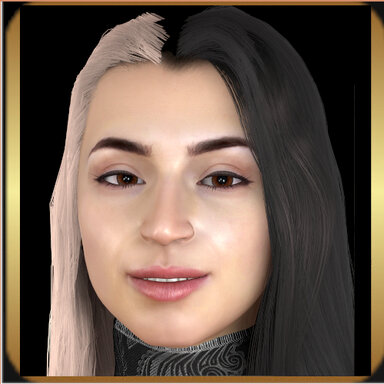 Gib A