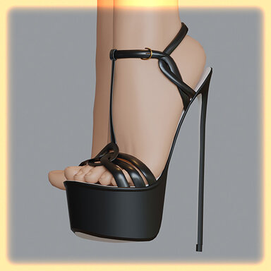 Shoes_F2_AY