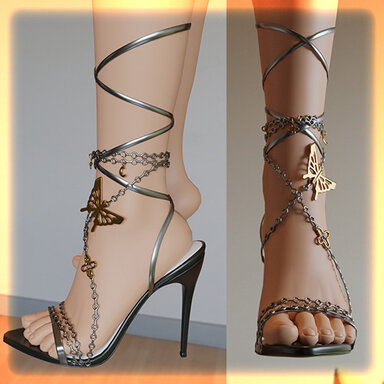 Shoes_F2_Wrap