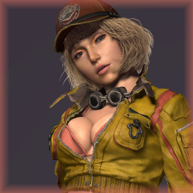 Cindy Aurum