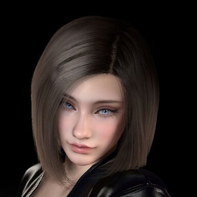 Elexis