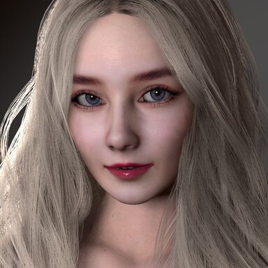 Carrie