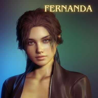 Fernanda