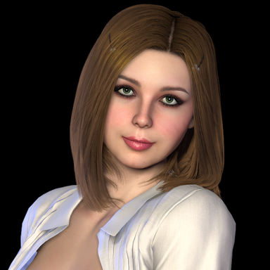 SpwCreation: Meet Milli