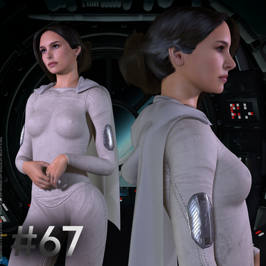 #67