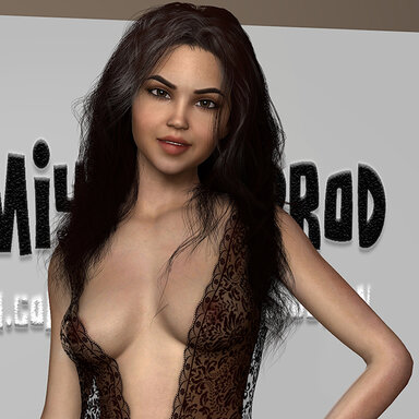 Mila