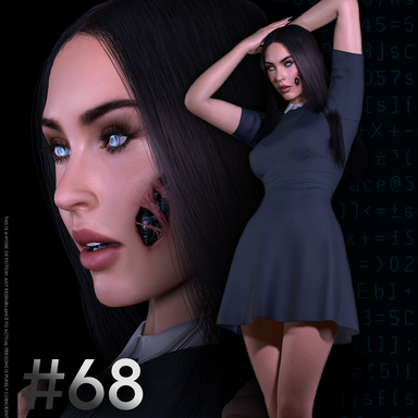 #68