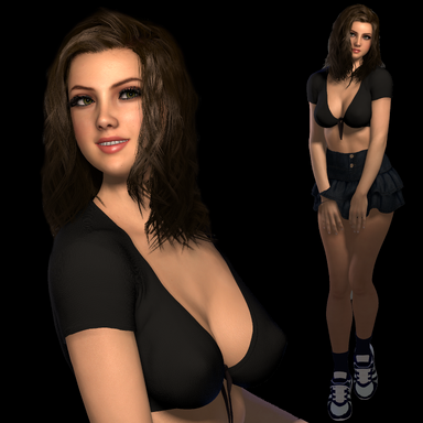 Cheyenne