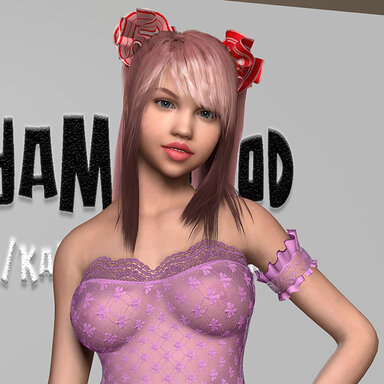 Mindy