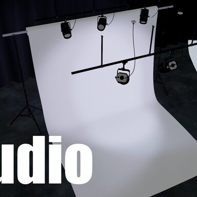 Studio