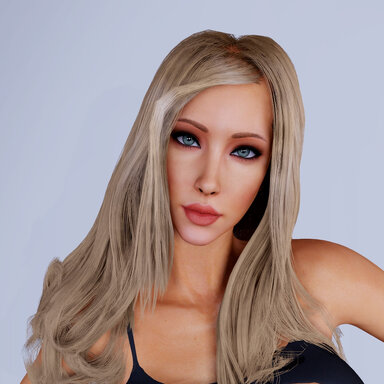 SamanthaHair