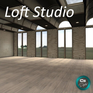 Loft Studio