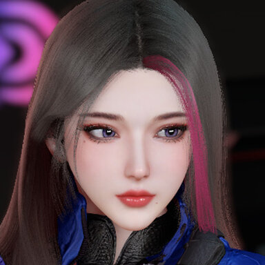 Lilian